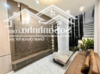 Bán Nhà Vạn Phúc, Hà Đông - Ngõ Thông Ô Tô - Kinh Doanh - Full Nội Thất, 5 Tầng 10 Tỷ Là Chốt.