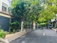 Siêu Vip, Nhà Phố 3 Tầng Phước Long B - Quận 9 - Khu Bàn Cờ, 3 Phút Ra Ga Metro, Ngã Tư Bình Thái