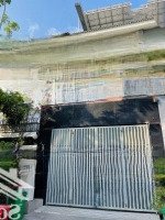 Siêu Vip, Nhà Phố 3 Tầng Phước Long B - Quận 9 - Khu Bàn Cờ, 3 Phút Ra Ga Metro, Ngã Tư Bình Thái