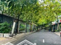 Siêu Vip, Nhà Phố 3 Tầng Phước Long B - Quận 9 - Khu Bàn Cờ, 3 Phút Ra Ga Metro, Ngã Tư Bình Thái