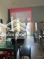 Bán Tòa Căn Hộ 5 Tầng Cách Biển Mỹ Khê Chỉ 150M Thu Nhập 40 - 50 Triệu/Tháng Nhỉnh 11 Tỷ