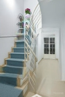Nhỉnh 5 Tỷ, 50M2, 5 Lầu, Bán Nhà 247/ Huỳnh Văn Bánh, P11, Phú Nhuận