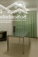 Nhỉnh 5 Tỷ, 50M2, 5 Lầu, Bán Nhà 247/ Huỳnh Văn Bánh, P11, Phú Nhuận