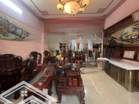 Bán Nhà Riêng Tại Đường 13, Bình An, Quận 2, Hồ Chí Minh, 25 Tỷ, 197 M2, Giá Ưu Đãi Hàng Hiếm Tại