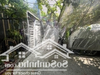 Bán Nhà Riêng Tại Đường 13, Bình An, Quận 2, Hồ Chí Minh, 25 Tỷ, 197 M2, Giá Ưu Đãi Hàng Hiếm Tại