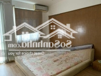 Bán Nhà An Phú - Kdc Sông Giồng - Full Nt - Ngay Mai Chí Thọ - 80M2 -Giá Tốt Chỉ: 15 Tỷ
