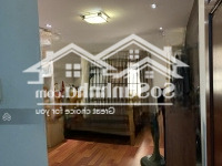 Bán Nhà An Phú - Kdc Sông Giồng - Full Nt - Ngay Mai Chí Thọ - 80M2 -Giá Tốt Chỉ: 15 Tỷ