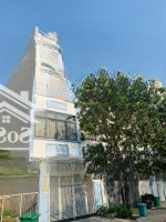 Bán Nhà An Phú - Kdc Sông Giồng - Full Nt - Ngay Mai Chí Thọ - 80M2 -Giá Tốt Chỉ: 15 Tỷ