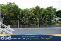 Nhà Phố The Pearl Riverside Mặt Tiền Sông - Cuộc Sống Xanh - Chuẩn Singapore