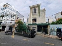 Bán Biệt Thự Đẹp, Nhiều Tiện Ích Tại Nguyễn Thành Ý, Đa Kao, Quận 1, Hcm, 110 Tỷ, 239 M2