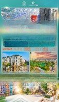 Biệt Thự Đơn Lập Góc Vt3-19 - Vinhomes Ocean Park 3 - Cơ Hội Đầu Tư Sinh Lời Cao