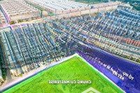 Biệt Thự Đơn Lập Góc Vt3-19 - Vinhomes Ocean Park 3 - Cơ Hội Đầu Tư Sinh Lời Cao