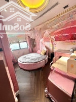 Bán Chcc Hh3A Ecolake View 32 Đại Từ. Diện Tích: 75,3M2. 2 Phòng Ngủ+ 2 Vệ Sinh Giá: 5,28 Tỷ Có Tl. Liên Hệ: 0964835889