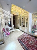 Bán Chcc Hh3A Ecolake View 32 Đại Từ. Diện Tích: 75,3M2. 2 Phòng Ngủ+ 2 Vệ Sinh Giá: 5,28 Tỷ Có Tl. Liên Hệ: 0964835889