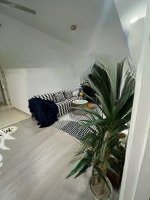 Cần Bán Gấp Căn Hộ 3 Phòng Ngủmasteri Thảo Điền Tầng Thấp, View Thoáng Giá Yêu Thương Chỉ 9 Tỷ 0914191906