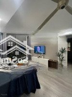 Cần Bán Gấp Căn Hộ 3 Phòng Ngủmasteri Thảo Điền Tầng Thấp, View Thoáng Giá Yêu Thương Chỉ 9 Tỷ 0914191906