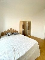 Cần Bán Gấp Căn Hộ 3 Phòng Ngủmasteri Thảo Điền Tầng Thấp, View Thoáng Giá Yêu Thương Chỉ 9 Tỷ 0914191906