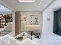 Giá Sốc 5.15 Tỷ - Nhà Mới Xây - Thích Hợp Ở Ngay - Phan Van Trị