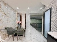 Giá Sốc 5.15 Tỷ - Nhà Mới Xây - Thích Hợp Ở Ngay - Phan Van Trị