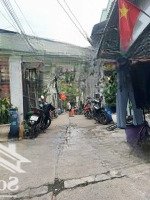 Bán Nhà Lầu Trệt Ngã 4 Chiêu Liêu Giá Chỉ 2 Tỷ 399 Diện Tích :44.3M2 Liên Hệ 0975339699