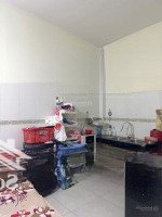 Bán Nhà Lầu Trệt Ngã 4 Chiêu Liêu Giá Chỉ 2 Tỷ 399 Diện Tích :44.3M2 Liên Hệ 0975339699