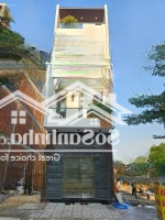 Siêu Phầm Nhà Vườn: 5Tỷ500_86M2 Nhà Mẫu Hiện Đại Nội Thất Siêu Sịn Kdc Tp.thuận An