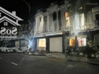 Bán Gấp Shophouse 3 Phòng Ngủtại Thăng Long Central City, 3,3 Tỷ, 100M2