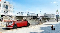 Bán Gấp Shophouse 3 Phòng Ngủtại Thăng Long Central City, 3,3 Tỷ, 100M2