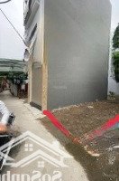 Chính Chủ Đang Cần Bán Lô Đất Này, Ngõ Thông, Ô Tô Đỗ Gần, Vuông Vắn Và Không Lỗi Phong Thuỷ