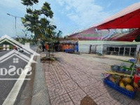 Đất Mtkd Đường Phạm Văn Đồng - Hbc - Tp Thủ Đức - 162M2 Vuông Vức - Thỏa Thuận Trực Tiếp Chủ.