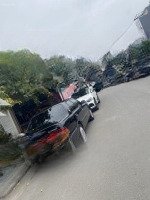 Siêu Phẩm Hoa Hậu Lô Góc 3 Mặt Đường Khu Biệt Thự Phúc Lộc Hải An
