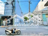 Đất Bán Giá Đầu Tư Gần Rạch Gia, Vườn Lài Đường Ô Tô. Cách Gò Vấp 5Ph