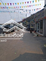 Bán Đất Tại Phụng Châu, Chương Mỹ, Hà Nội, 7,5 Tỷ, 150M2