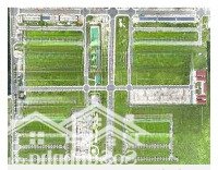 Bán Đất Nền Dự Án Tại Nam An Bàu Bàng, Giá Ưu Đãi 1,4 Tỷ, Diện Tích 100M2, Nhiều Tiện Ích