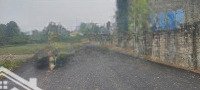 1 Lô Duy Nhất Ở Thành Lập, Lương Sơn Cần Giao Dịch Gấp, Giá Siêu Đầu Tư, View Suối Và Cánh Đồng