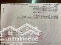 1 Lô Duy Nhất Ở Thành Lập, Lương Sơn Cần Giao Dịch Gấp, Giá Siêu Đầu Tư, View Suối Và Cánh Đồng