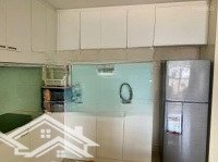 Cho Thuê Căn 1 Phòng Ngủmasteri Thảo Điền Chỉ 16 Triệu/Tháng! 0914191906