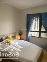 Cho Thuê Căn 1 Phòng Ngủmasteri Thảo Điền Chỉ 16 Triệu/Tháng! 0914191906
