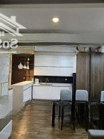 Cho Thuê Cc Hùng Vương Plaza Q5,130M, 3 Phòng Ngủ 3 Vệ Sinhfull Nội Thất Giá 19 Triệu