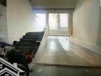 Cho Thuê Mặt Bằng Đẹp Rộng Rãi - Vừa Ở Vừa Kinh Doanh - Mặt Tiền Đường Lớn Gần Metro An Phú, Quận 2