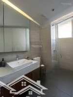 Chị Gái Gửi Bán Căn Hộ Chung Cư Cao Cấp Hưng Phát Silver Stardiện Tích75M2 2 Phòng Ngủ 2 Vệ Sinh Full Nt Giá Bán 3,2 Tỷ