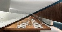 Chị Gái Gửi Bán Căn Hộ Chung Cư Cao Cấp Hưng Phát Silver Stardiện Tích75M2 2 Phòng Ngủ 2 Vệ Sinh Full Nt Giá Bán 3,2 Tỷ