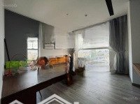 Chị Gái Gửi Bán Căn Hộ Chung Cư Cao Cấp Hưng Phát Silver Stardiện Tích75M2 2 Phòng Ngủ 2 Vệ Sinh Full Nt Giá Bán 3,2 Tỷ
