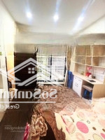 Siêu Phẩm 4 Tầng Thiết Kế Hiện Đại Ô Tô Đỗ Cửa Sổ Vuông Chính Chủ