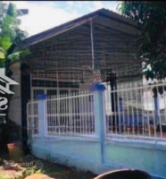 Nhà Khu Tái Định Cư Phước Khánh ,Diện Tích 154M2 Full Thổ Chỉ Dọn Vô Ở Hoặc Cho Thuê . Giá Bán 2Tỷ7