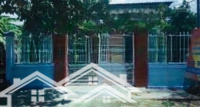 Nhà Khu Tái Định Cư Phước Khánh ,Diện Tích 154M2 Full Thổ Chỉ Dọn Vô Ở Hoặc Cho Thuê . Giá Bán 2Tỷ7