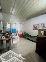 Bán Nhà Giáp Q1, Nguyễn Hữu Cảnh, P22, 39M2, 3,4Tỷcó Thương Lượngnhẹ. Liên Hệ: 0866408299 Việt Anh