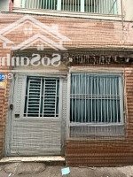 Bán Nhà Giáp Q1, Nguyễn Hữu Cảnh, P22, 39M2, 3,4Tỷcó Thương Lượngnhẹ. Liên Hệ: 0866408299 Việt Anh