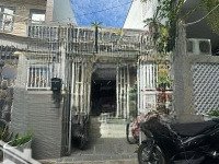 Bán Nhà Bùi Đình Tuý, P12, 60M2, 5,9Tỷ Bớt Lộc. Liên Hệ: 0866408299 Việt Anh