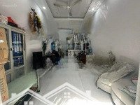 Bán Nhà Bùi Đình Tuý, P12, 60M2, 5,9Tỷ Bớt Lộc. Liên Hệ: 0866408299 Việt Anh